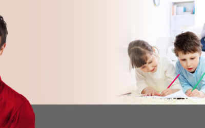 Expertos en ahorro energético Honeywell