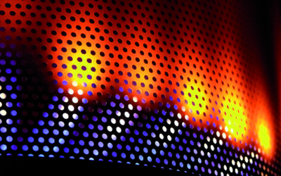 «La tarifa de gas natural bajará un 3% de media a partir de abril»