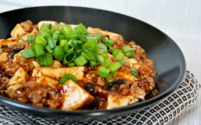 Las cocinas de gas natural son más económicas que otras energías.