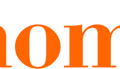 La demanda de gas natural se dispara un 17% en julio por la generación para electricidad