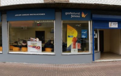 Nuevos plazos de presentación del Bono Social en la electricidad