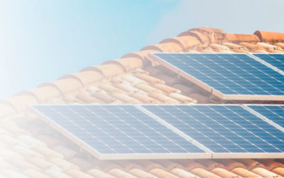 «Autoconsumo eléctrico: así queda la norma que impulsa el formato en las comunidades de vecinos»