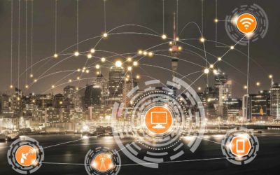 El Gobierno aprueba la estrategia de almacenamiento energético, clave para garantizar la seguridad del suministro y precios más bajos de la energía