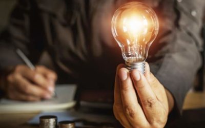 Precio de la luz hoy 6 de marzo por horas: cuándo es más barato y cuándo más caro poner electrodomésticos