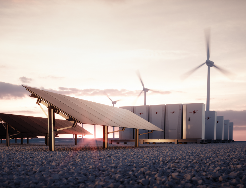 Particulares Energías renovables SUBVENCIONES PARA EL AÑO 2025-2026 A PROYECTOS DE ENERGÍA FOTOVOLTAICA EN EL SECTOR RESIDENCIAL, EN ÁMBITOS NO URBANOS - IN421N, IN421O