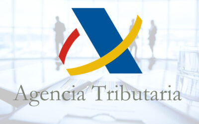 Medidas tributarias en respuesta a la crisis en oriente medio