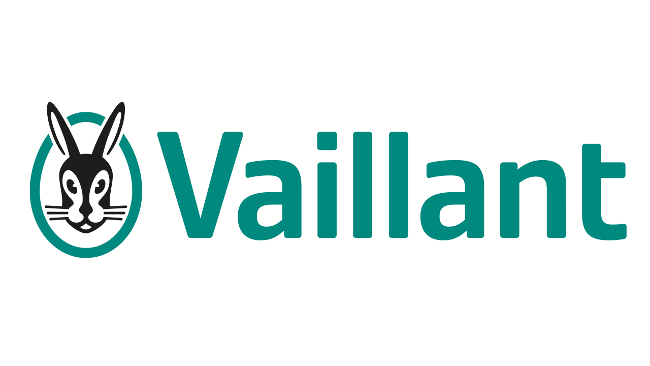 Logo Fondital
