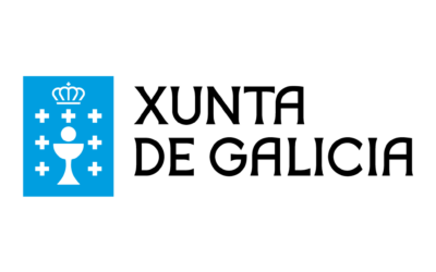 Subvenciones de eficiencia energética en empresas turísticas